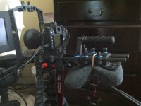 monitor rig.jpg