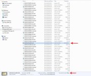 m2ts problem.jpg m2ts problem.jpg