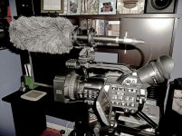 Camera4.jpg