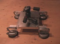 carMount3m.jpg