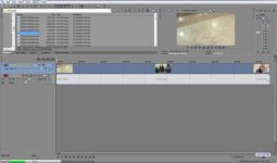 sony vegas m2ts.jpg sony vegas m2ts.jpg
