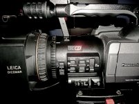 Camera7.jpg