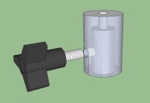 light stand adapter.JPG
