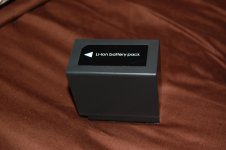 Battery.jpg
