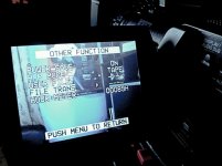 Camera8.jpg