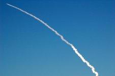 Long Space Shuttle.jpg