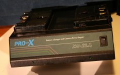 charger.jpg