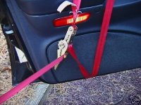 doorMount.jpg