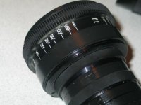 Focus gear ring F50 marked in feet 1.jpg