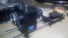 2011-10-12_21-12-33_785.jpg 2011-10-12_21-12-33_785.jpg
