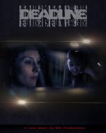 deadline.jpg