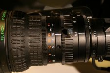 lens3.jpg