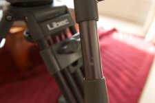 tripod 3.jpg
