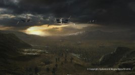 Nydenion Battlefield1.jpg