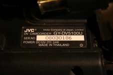 serial number.jpg