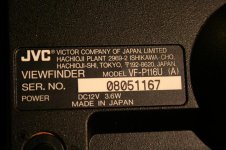 serial number 2.jpg
