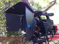 PROAIM_MatteBox.jpg PROAIM_MatteBox.jpg