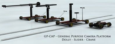 GPCAP.jpg
