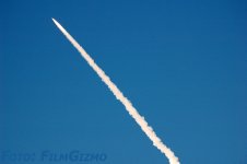 Close Space copy.jpg