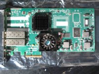 PCIEX_Fibre_2.jpg