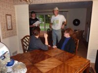 A-DiningRoom.jpg