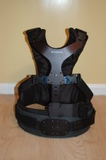 vest 1.jpg
