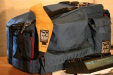 portabracebag.jpg