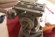 tripod 4.jpg