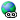 createlink.png