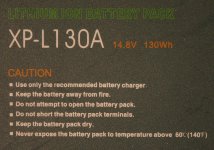 xpbattery.jpg