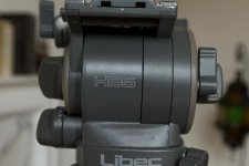 tripod 5 (1).jpg tripod 5 (1).jpg