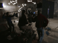 33.gif