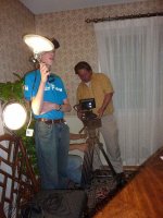 A-Lamp.jpg