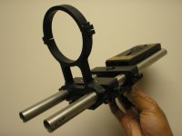 Cinevate_Rails(1stGen)_1.JPG Cinevate_Rails(1stGen)_1.JPG