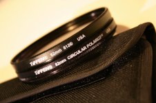 lens.jpg