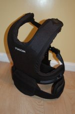 vest 2.jpg