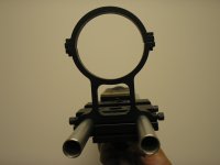 Cinevate_Rails(1stGen)_2.JPG Cinevate_Rails(1stGen)_2.JPG