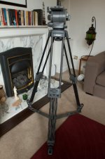 tripod 8.jpg