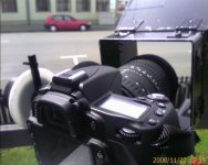 IMAGE_00113.jpg