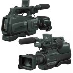 HVR-HD1000N_2.jpg HVR-HD1000N_2.jpg
