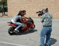 HVX200.MikeSchrengohstTakesStockFootage (Small).jpg