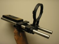 Cinevate_Rails(1stGen)_3.JPG Cinevate_Rails(1stGen)_3.JPG