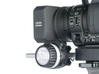 Bild 077-klein.jpg Bild 077-klein.jpg