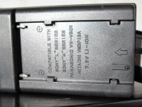 LPanel_Sony_2.jpg