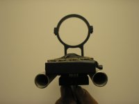 Cinevate_Rails(1stGen)_4.JPG Cinevate_Rails(1stGen)_4.JPG
