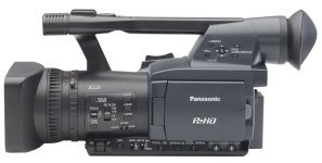 PG_AG-HPX170_side.jpg