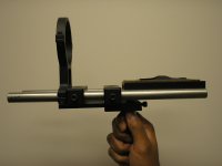 Cinevate_Rails(1stGen)_5.JPG Cinevate_Rails(1stGen)_5.JPG