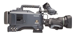 PG_P2VariCam_2700-_side_right.jpg