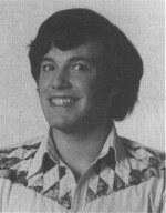 fred.jpg
