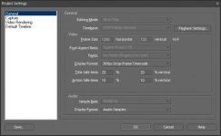 Premiere Project Settings.jpg